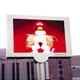 LED Display