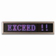 LED Screens