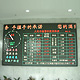 Information Sign image