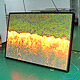 Dot Matrix Displays image