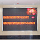 Information Sign image