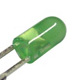 LED Suppliers
