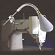 Industrial Sewing Machine Parts image