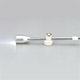 LED Lighting Manufacturers image