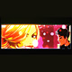 LED Sign Manufacturers image