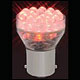 Automotive LED Bulbs image