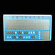 LED Sign Manufacturers image