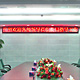 Information Sign image