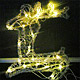 LED Christmas Lights image