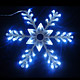 Christmas Lights image