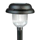 LED Solar Garden Lights