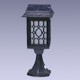 LED Solar Lights For Garden