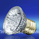LED Spot Lamps