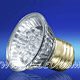 led spot lamps 