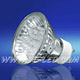 led spot lamps 