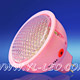 led spot lamps 