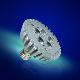 led spot light 