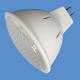 led spot light 