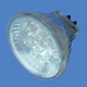 led spot light 