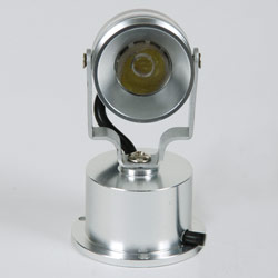 led spot light 