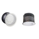 led spot light 