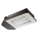 led spot light 