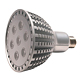 Spot Lights image