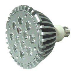 led spot lights