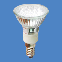 led spot lights