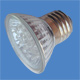 led spot lights 