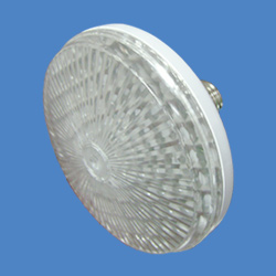 led spot lights 