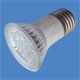 led spot lights 