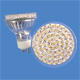 led spot lights 