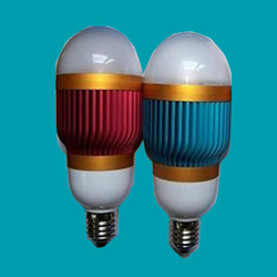 led spot lights