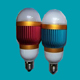 led spot lights 