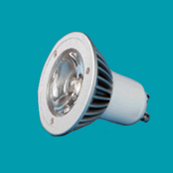 led spot lights 