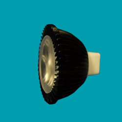 led spot lights