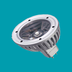 led spot lights