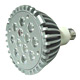 Spotlight Manufacturers