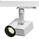 led spot lights 