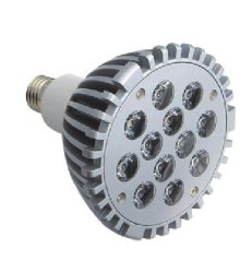 led spot lights 