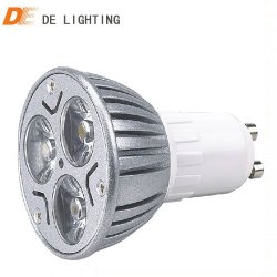 led spot lights