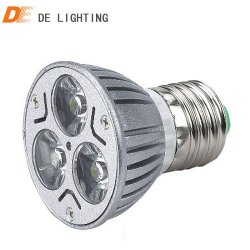 led spot lights 