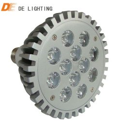 led spot lights