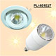LED Spotlights