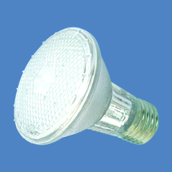 led spotlights