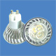 LED Spotlights