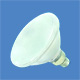 LED Spotlights