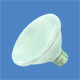 LED Spotlights