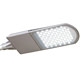 led street lamp 